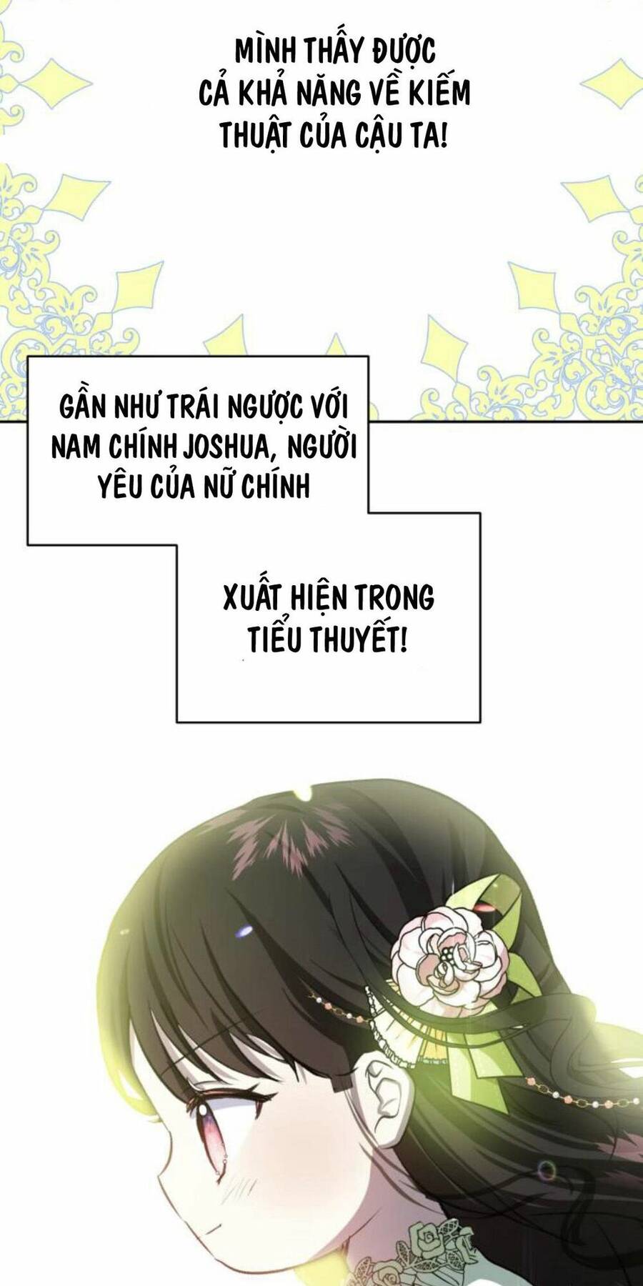 Con Gái Của Công Tước Ác Ma Chapter 23 - Trang 2