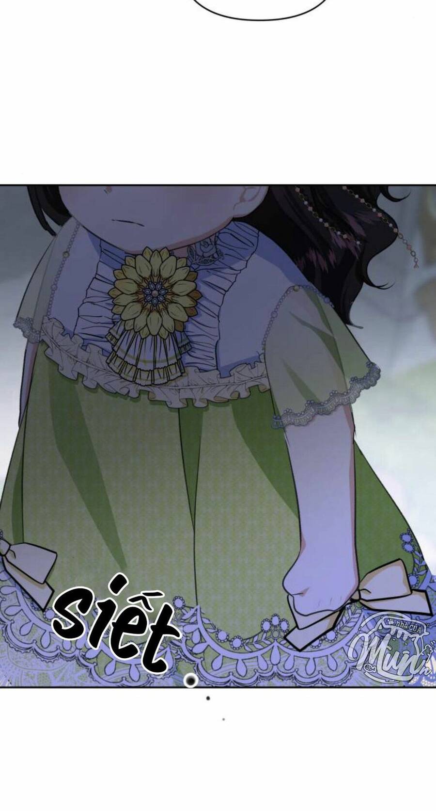 Con Gái Của Công Tước Ác Ma Chapter 23 - Trang 2