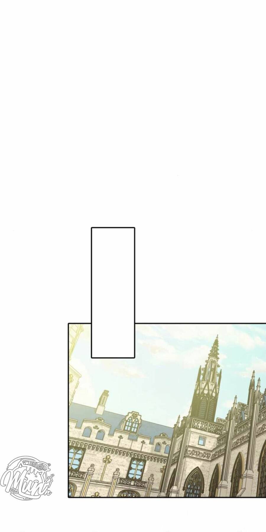 Con Gái Của Công Tước Ác Ma Chapter 23 - Trang 2