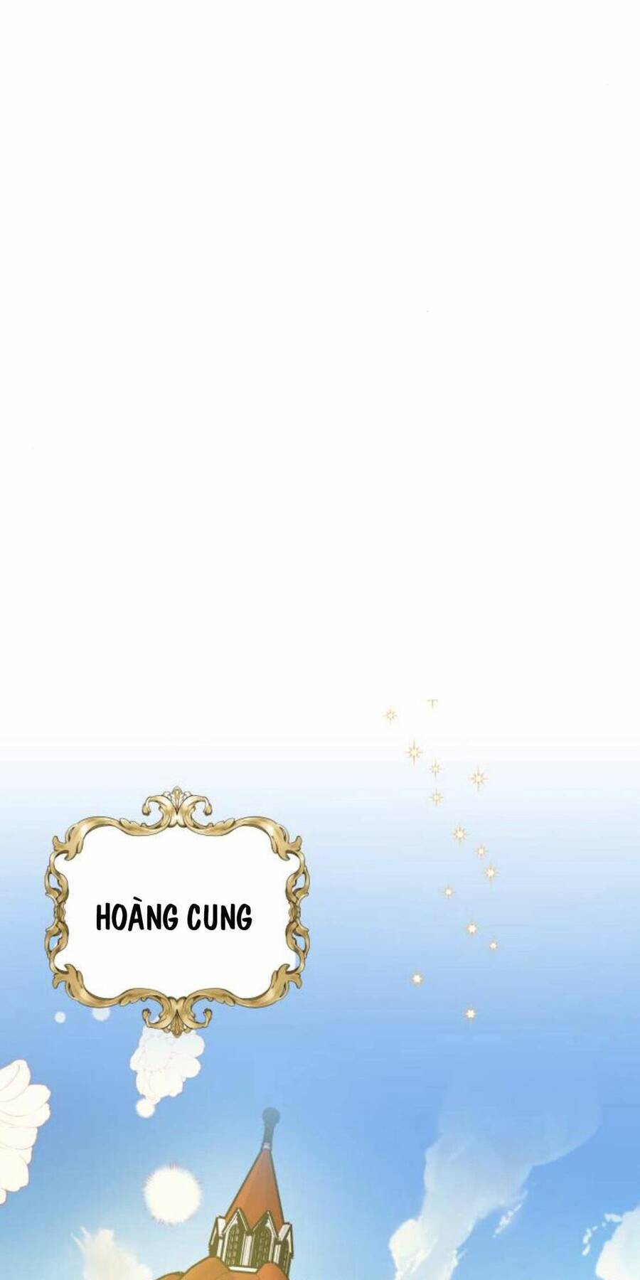 Con Gái Của Công Tước Ác Ma Chapter 23 - Trang 2