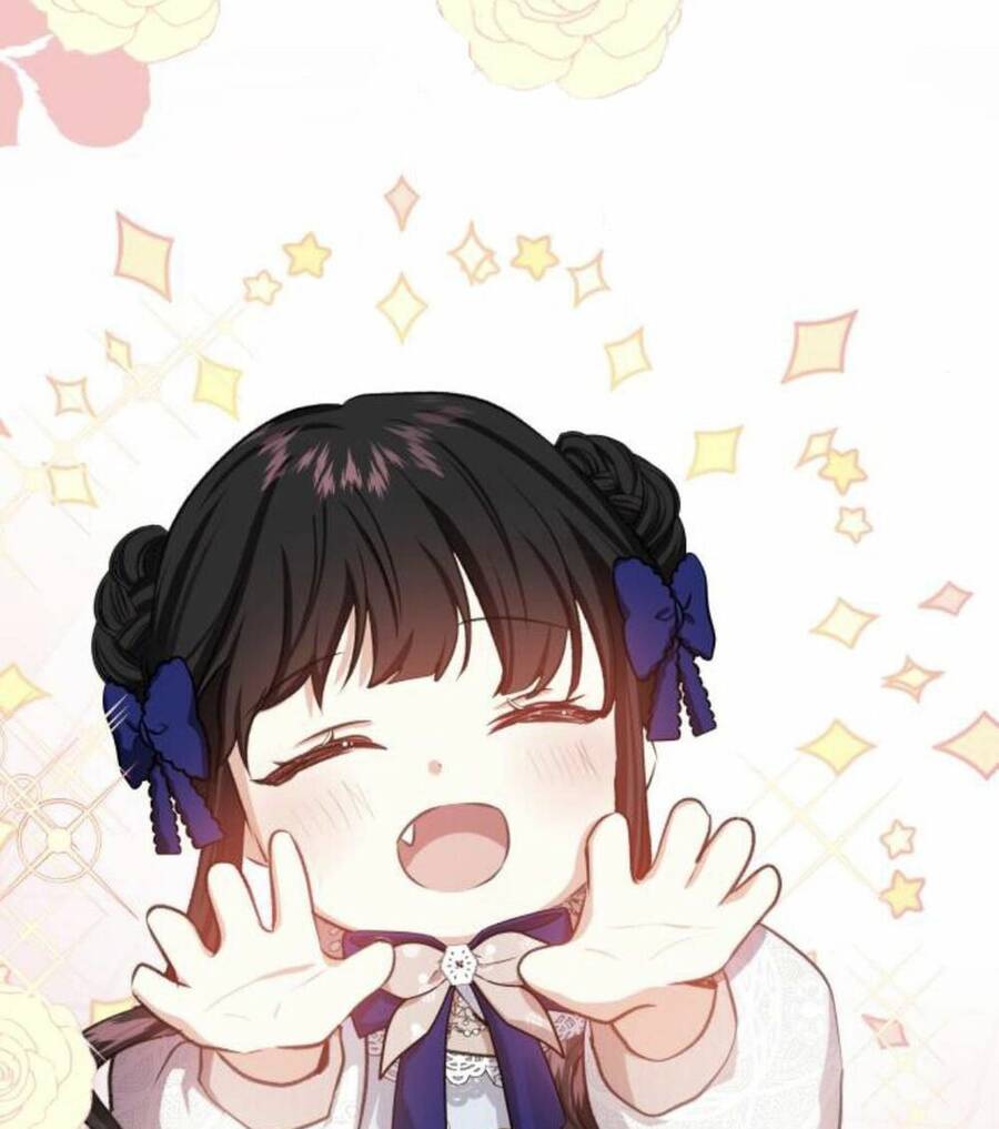 Con Gái Của Công Tước Ác Ma Chapter 23 - Trang 2