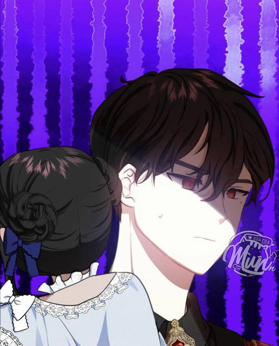 Con Gái Của Công Tước Ác Ma Chapter 23 - Trang 2