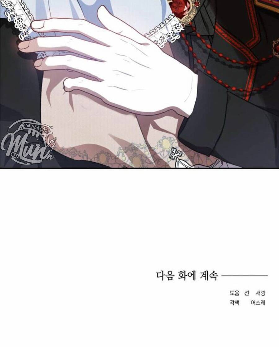 Con Gái Của Công Tước Ác Ma Chapter 23 - Trang 2