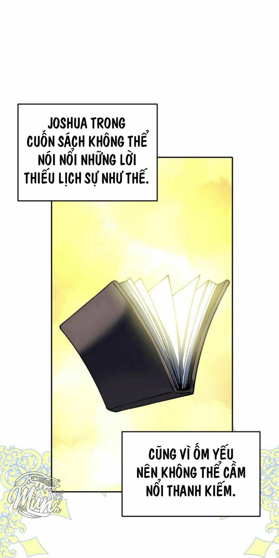 Con Gái Của Công Tước Ác Ma Chapter 23 - Trang 2