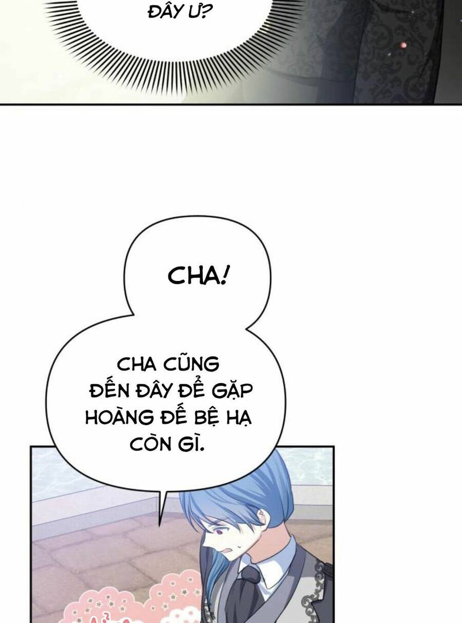 Con Gái Của Công Tước Ác Ma Chapter 24 - Trang 2