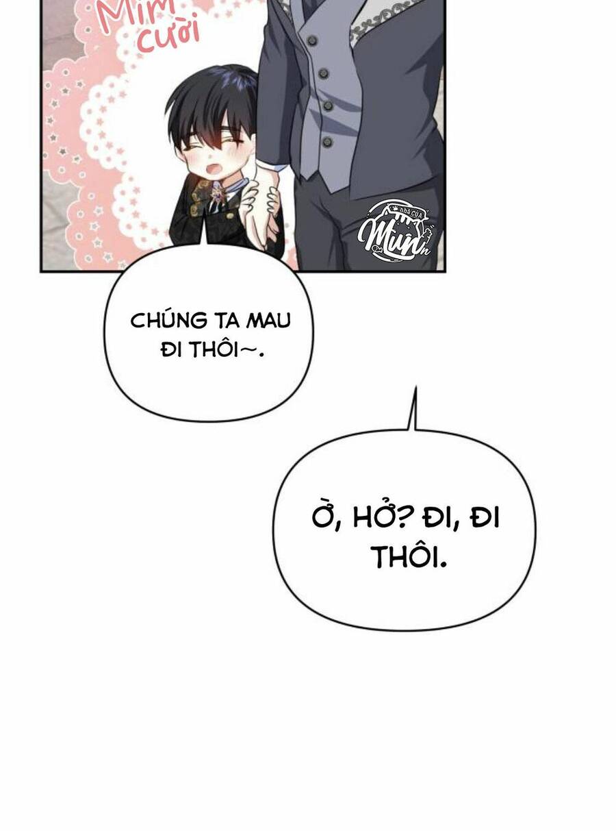 Con Gái Của Công Tước Ác Ma Chapter 24 - Trang 2