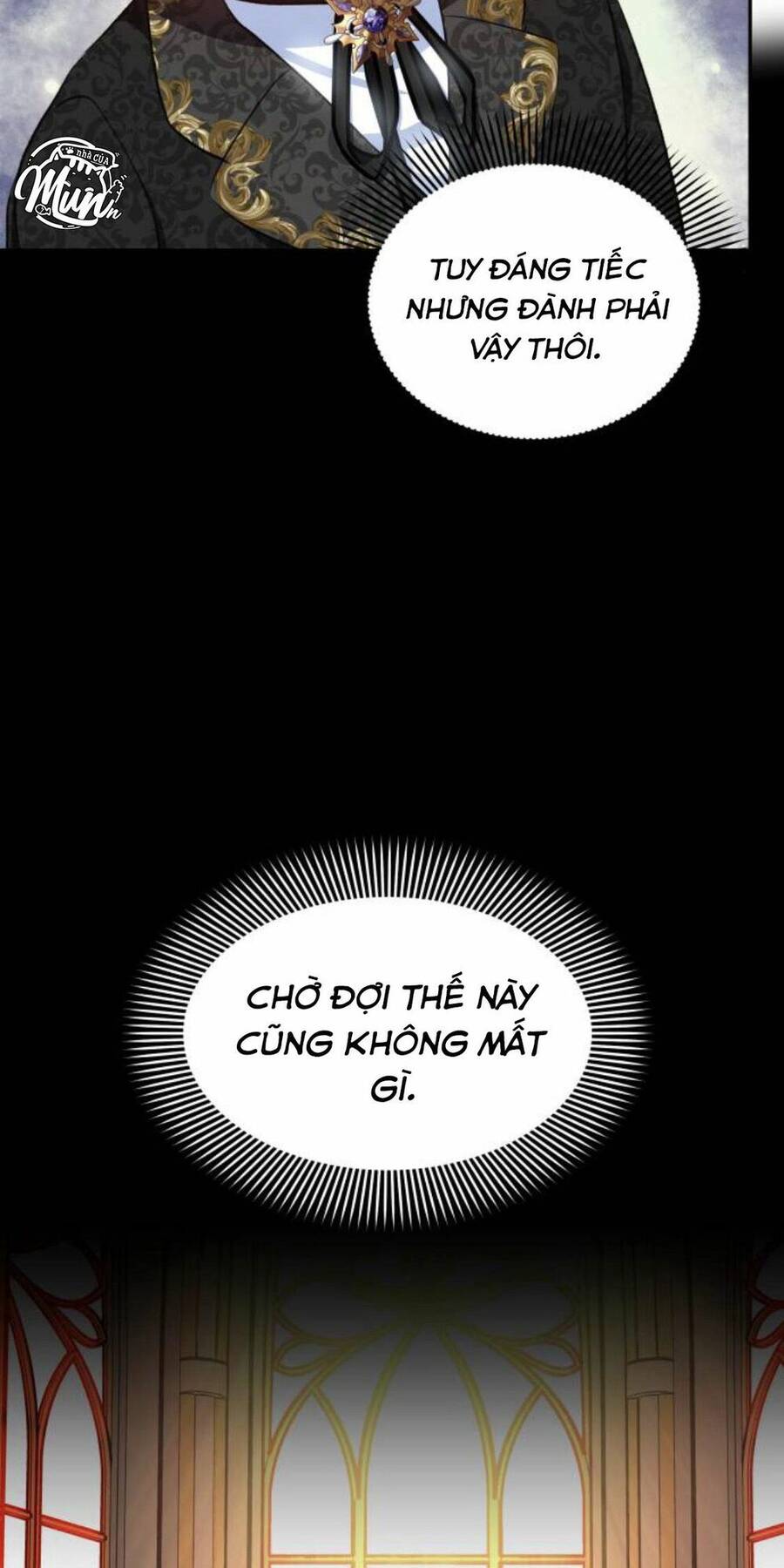 Con Gái Của Công Tước Ác Ma Chapter 24 - Trang 2