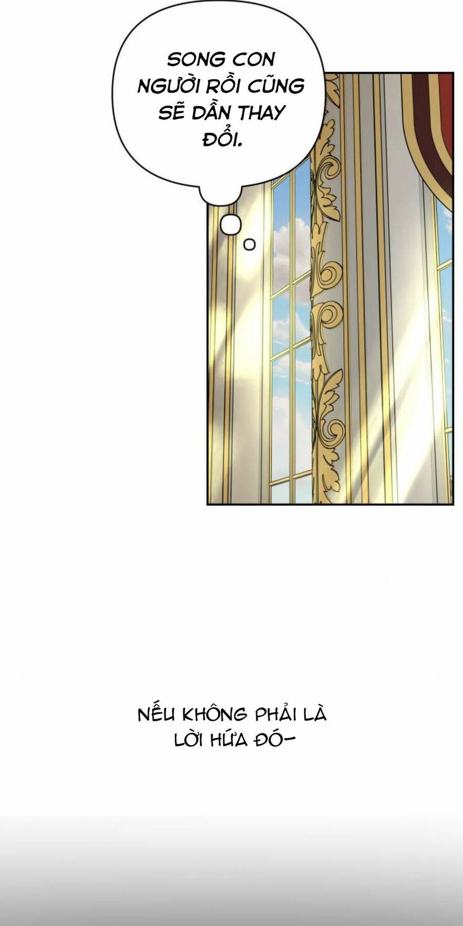 Con Gái Của Công Tước Ác Ma Chapter 24 - Trang 2