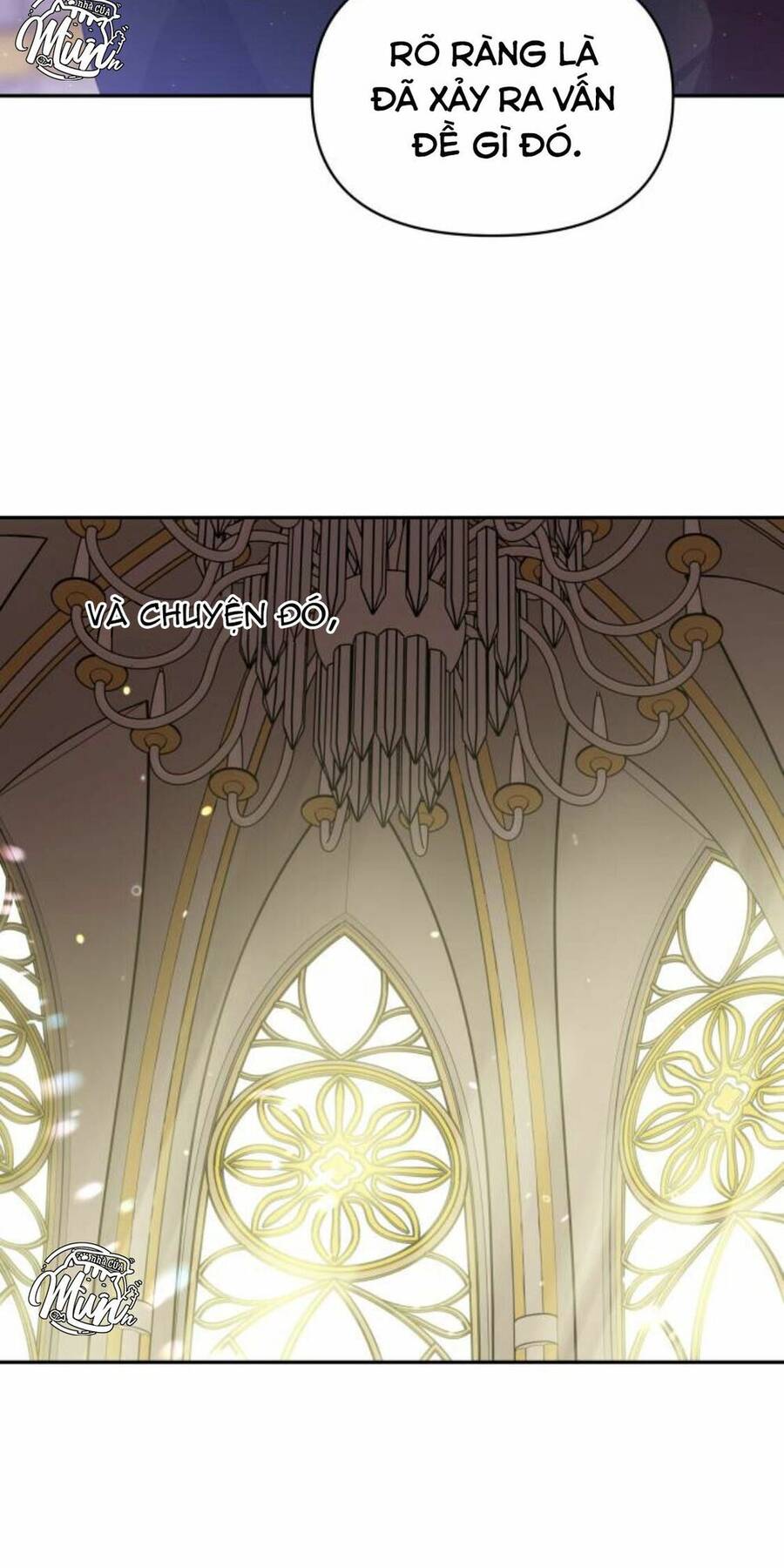 Con Gái Của Công Tước Ác Ma Chapter 24 - Trang 2