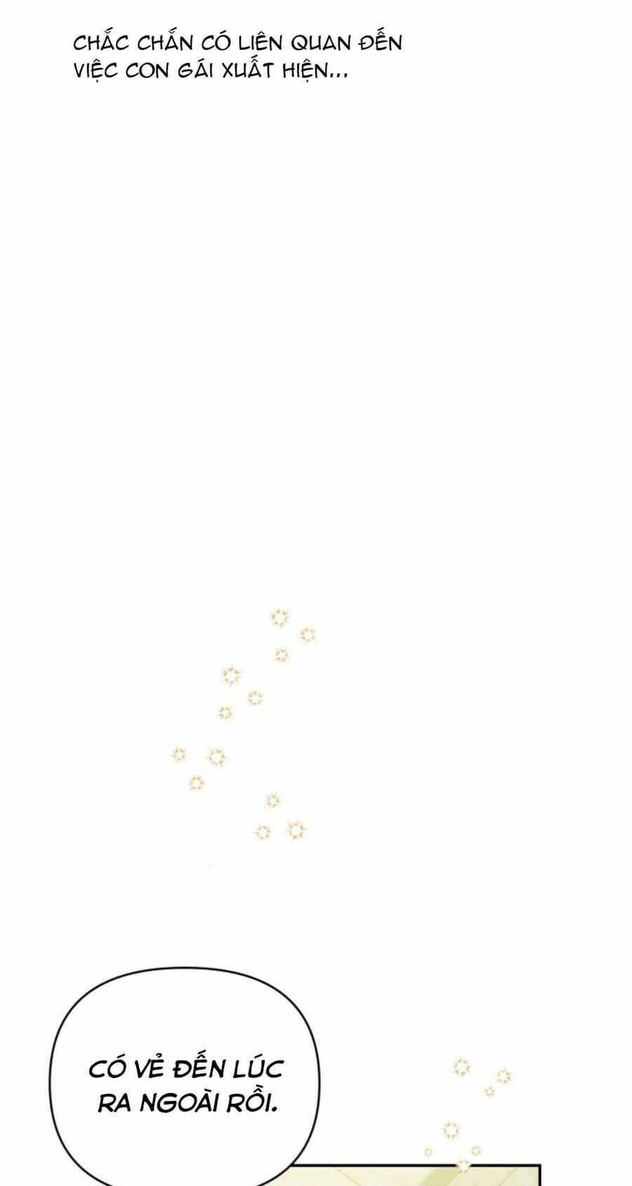 Con Gái Của Công Tước Ác Ma Chapter 24 - Trang 2