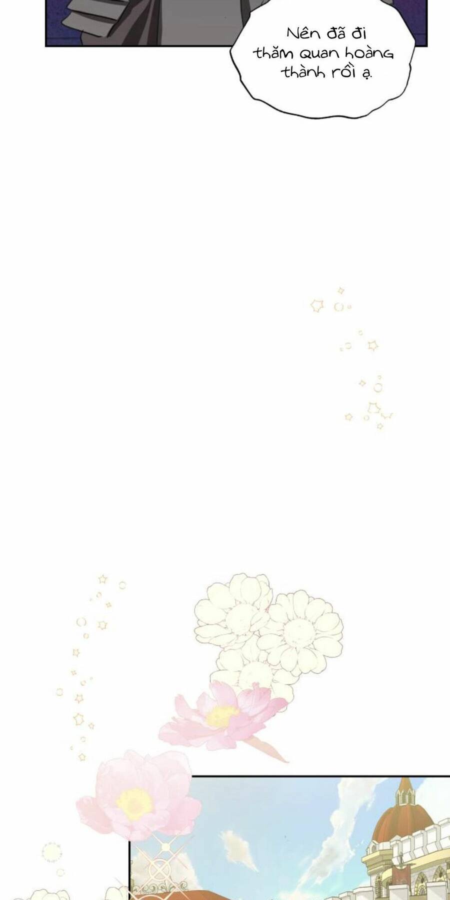 Con Gái Của Công Tước Ác Ma Chapter 24 - Trang 2