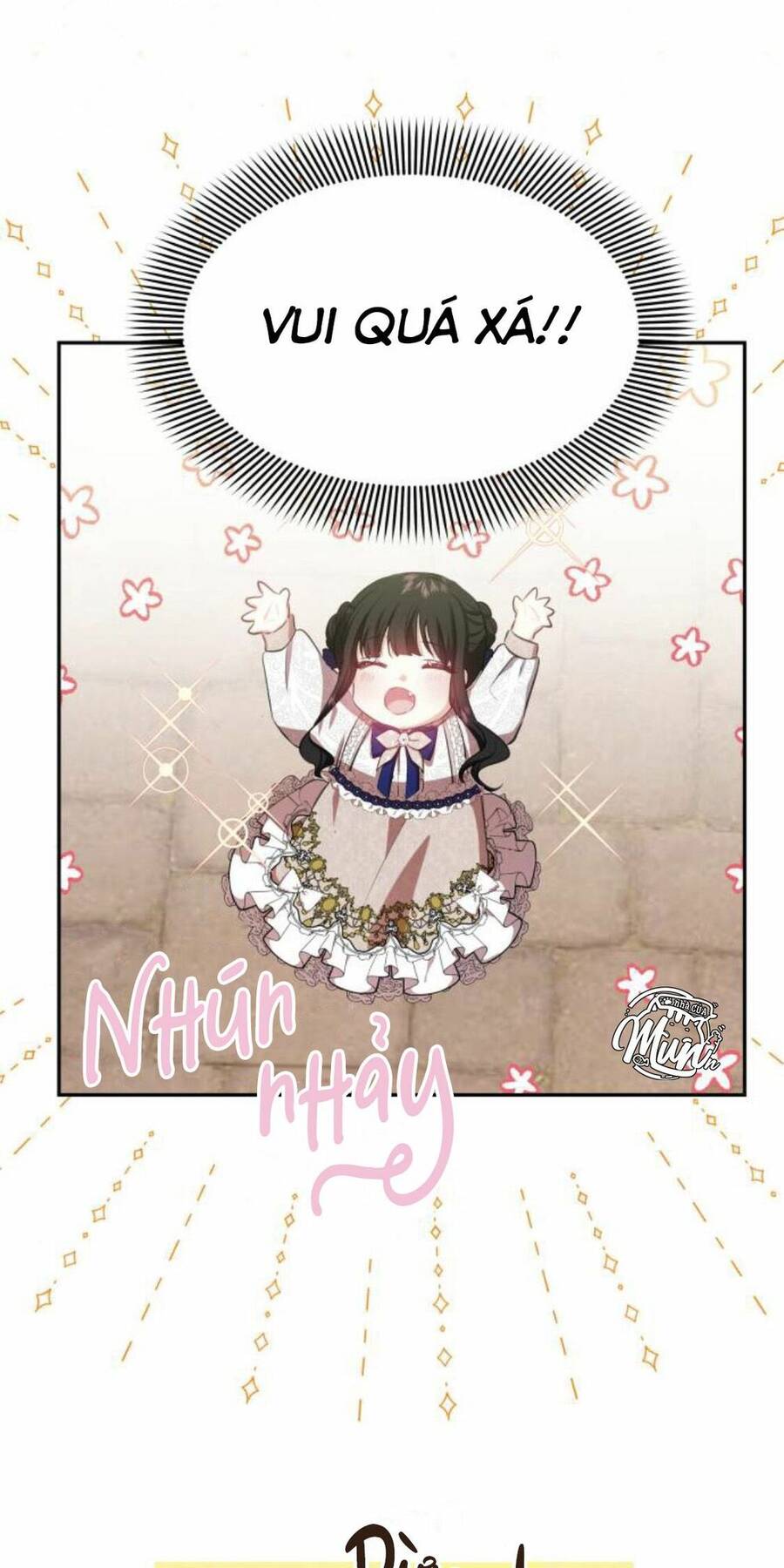 Con Gái Của Công Tước Ác Ma Chapter 24 - Trang 2