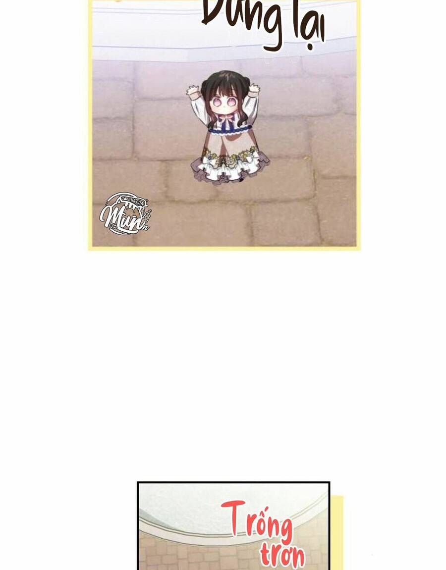 Con Gái Của Công Tước Ác Ma Chapter 24 - Trang 2