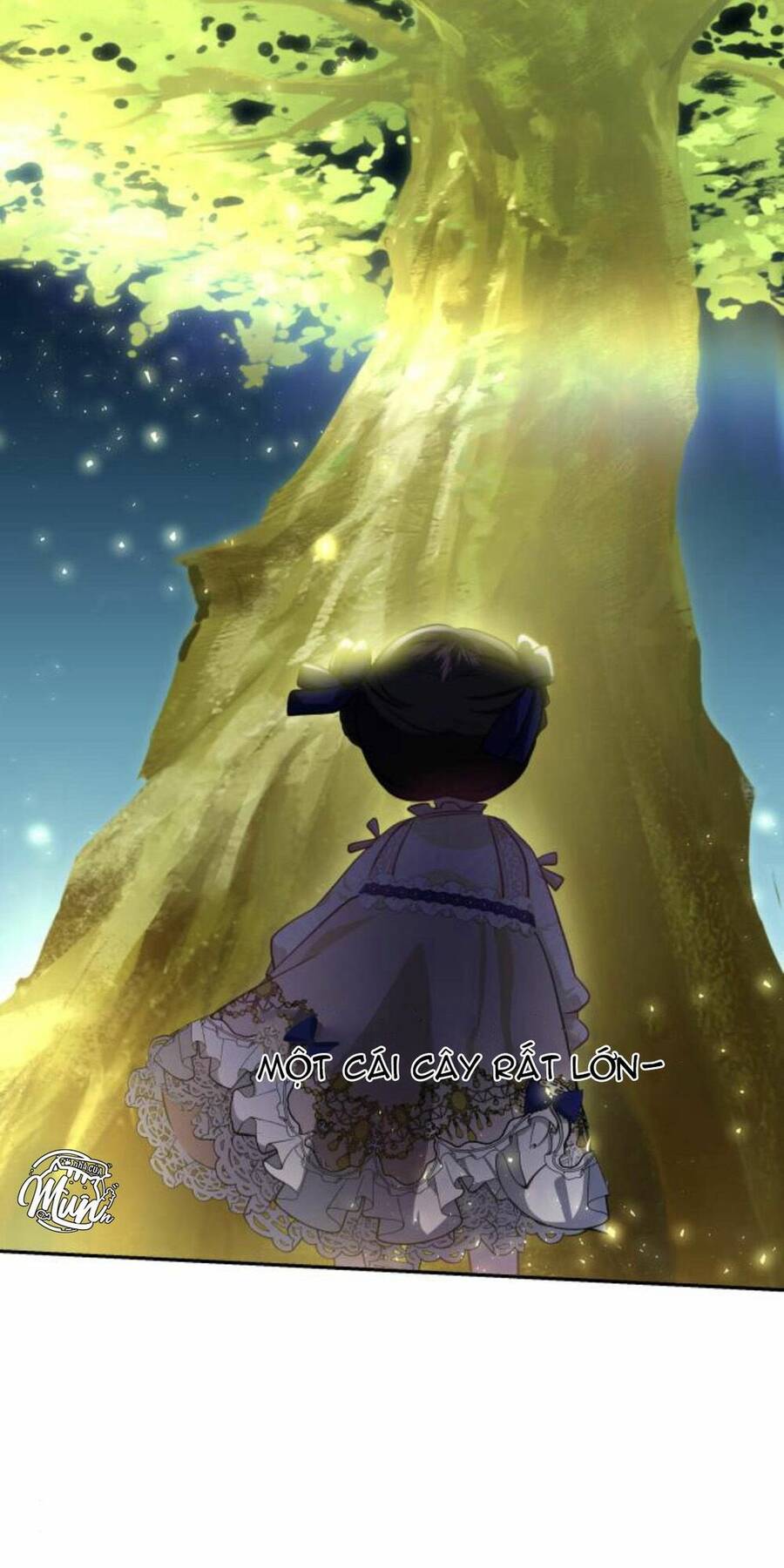 Con Gái Của Công Tước Ác Ma Chapter 24 - Trang 2