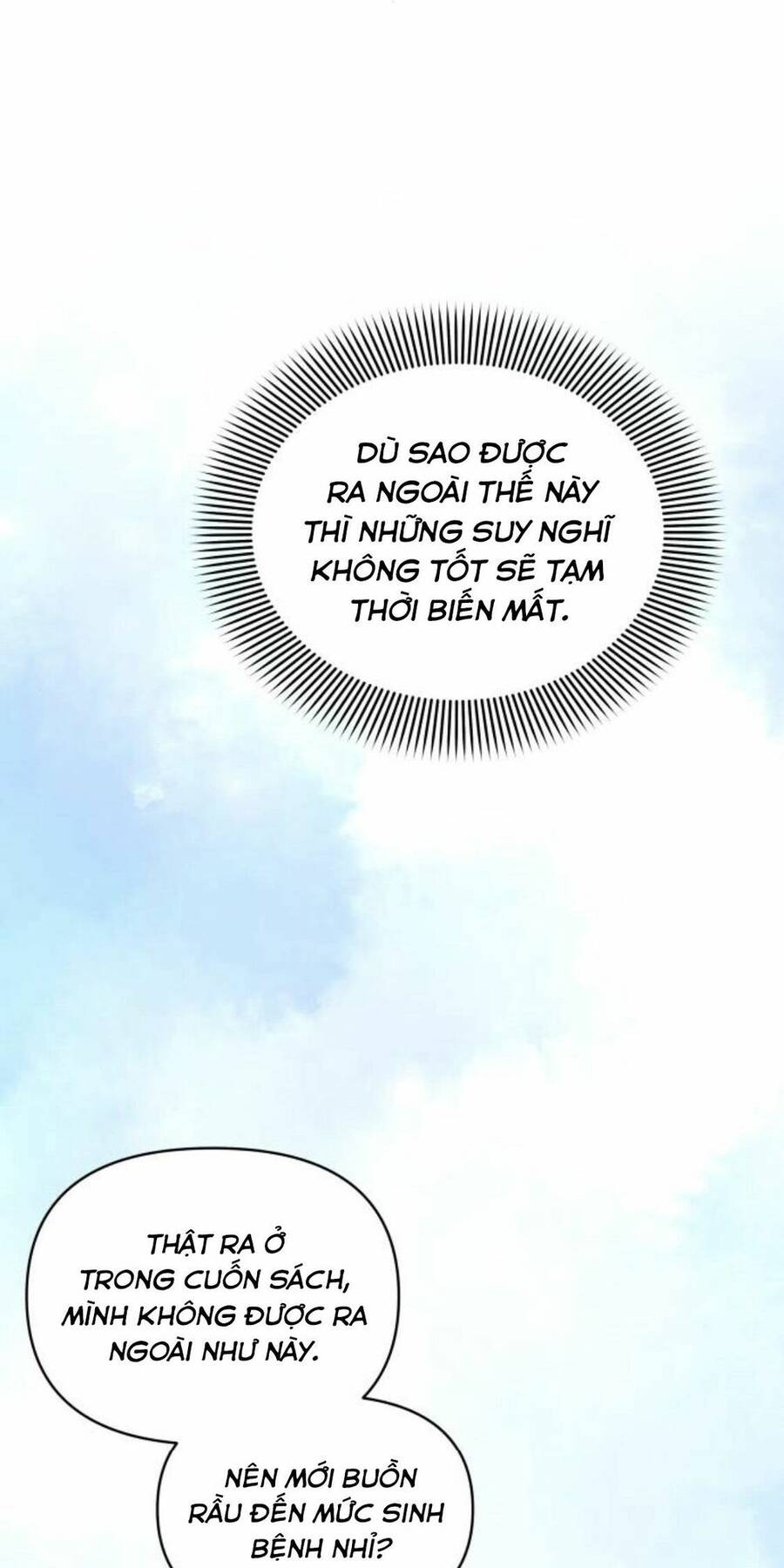 Con Gái Của Công Tước Ác Ma Chapter 24 - Trang 2