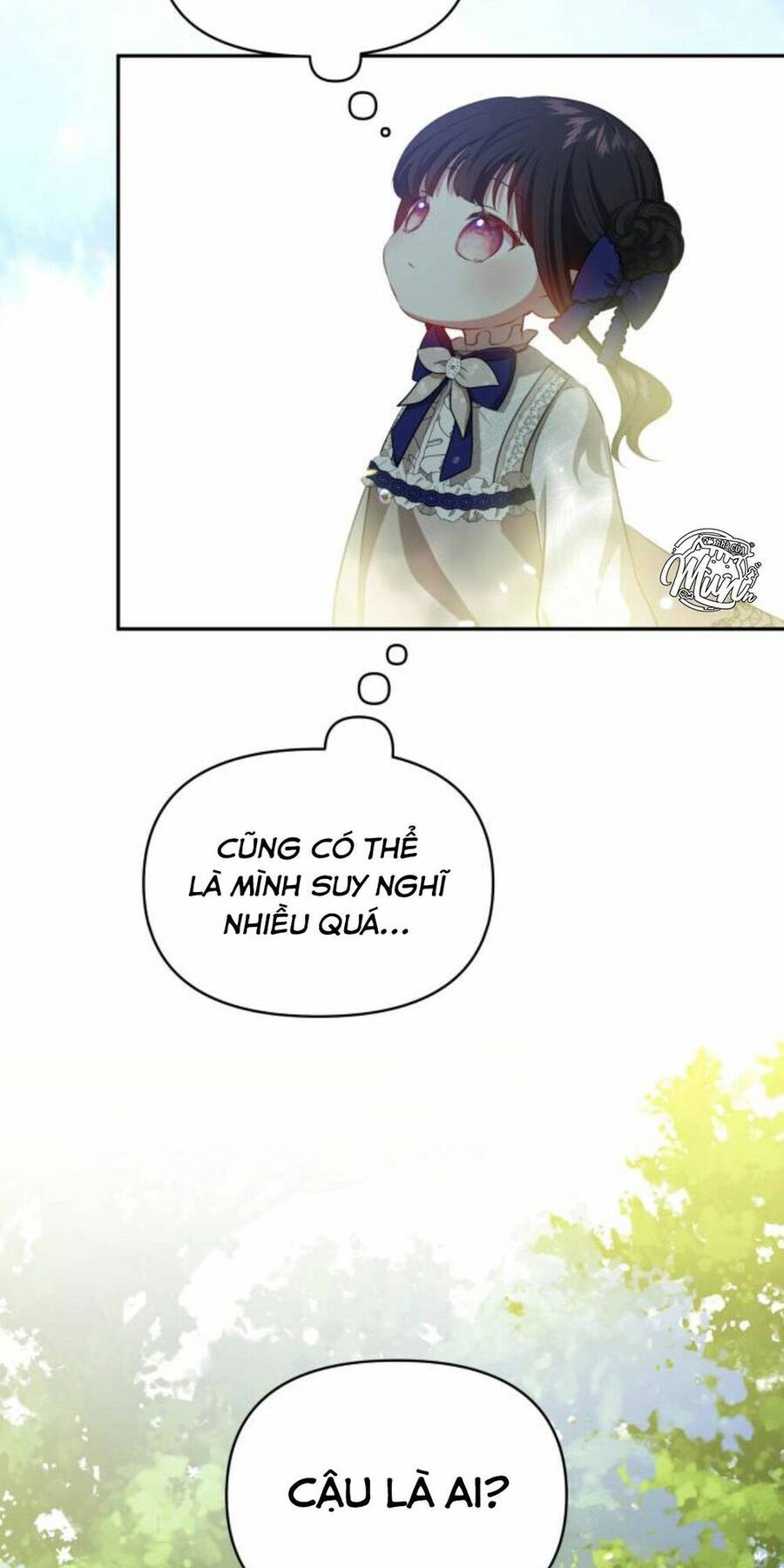 Con Gái Của Công Tước Ác Ma Chapter 24 - Trang 2