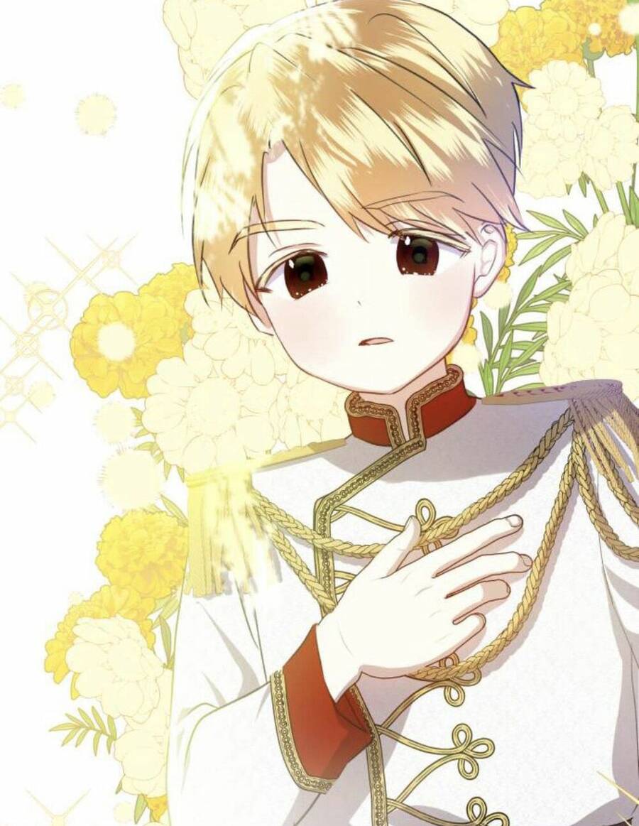 Con Gái Của Công Tước Ác Ma Chapter 24 - Trang 2