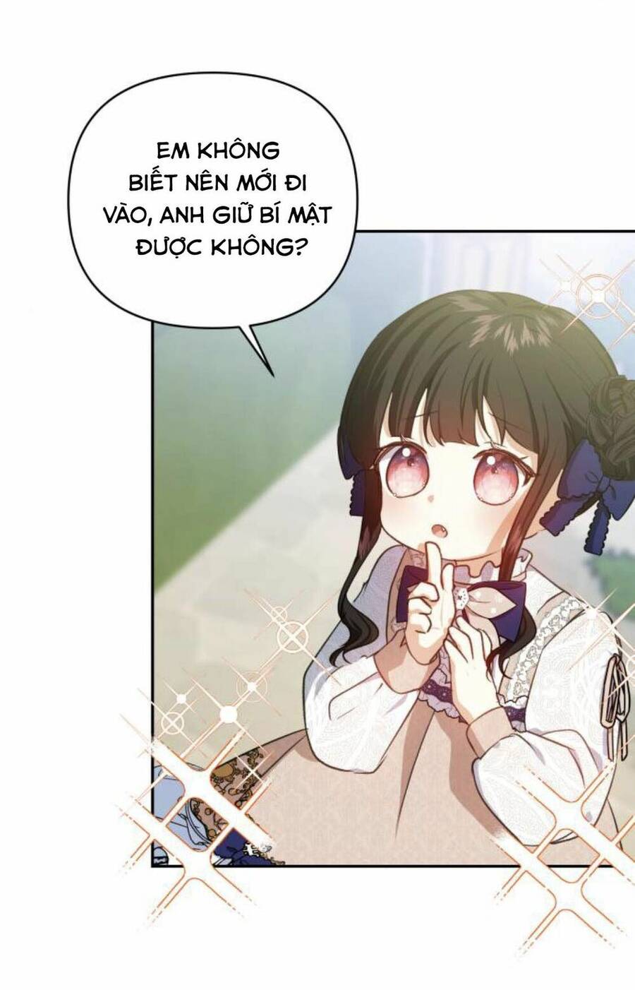 Con Gái Của Công Tước Ác Ma Chapter 25 - Trang 2