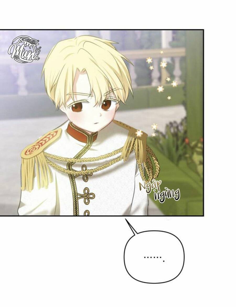 Con Gái Của Công Tước Ác Ma Chapter 25 - Trang 2