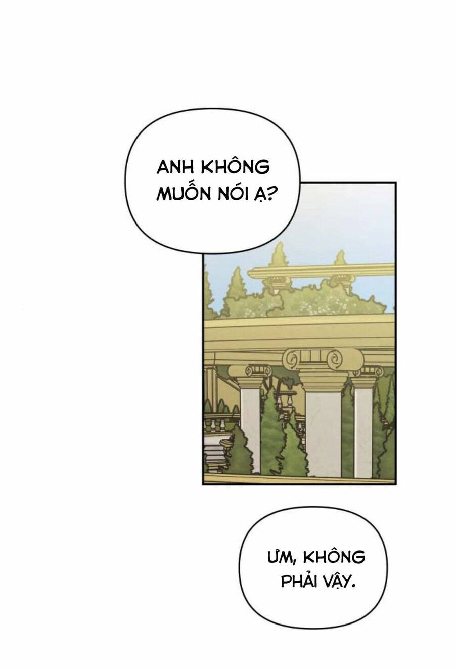 Con Gái Của Công Tước Ác Ma Chapter 25 - Trang 2