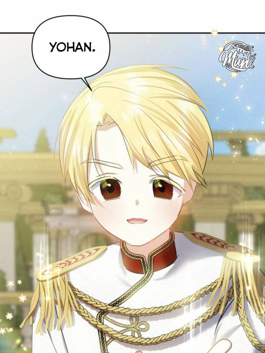 Con Gái Của Công Tước Ác Ma Chapter 25 - Trang 2