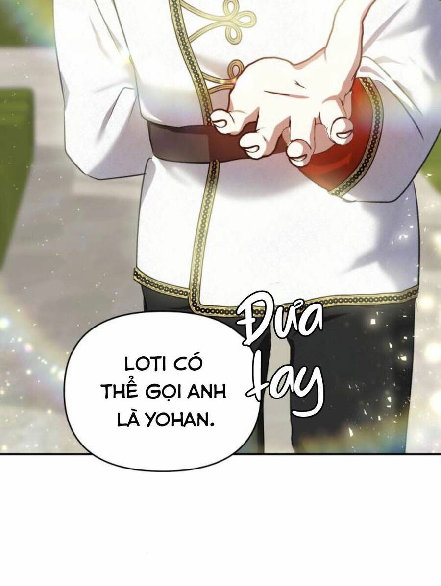 Con Gái Của Công Tước Ác Ma Chapter 25 - Trang 2