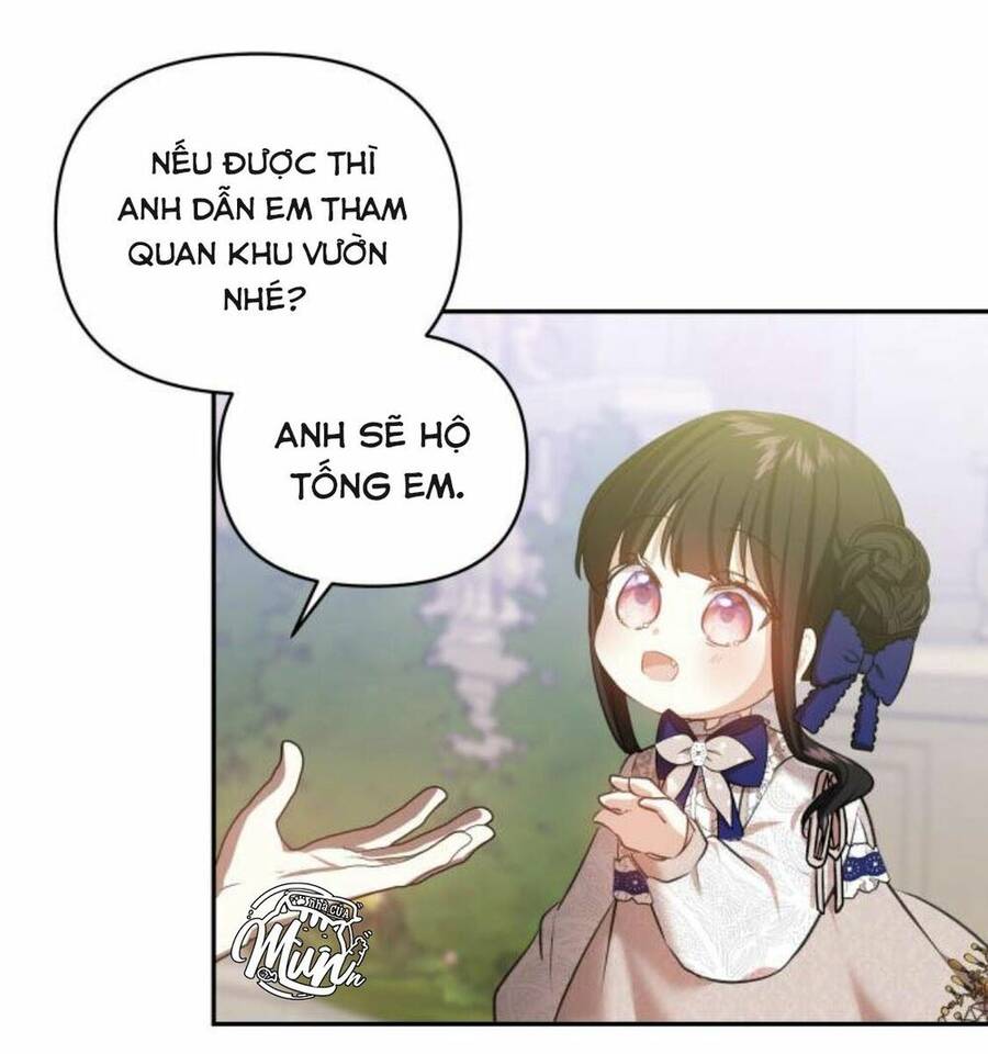 Con Gái Của Công Tước Ác Ma Chapter 25 - Trang 2