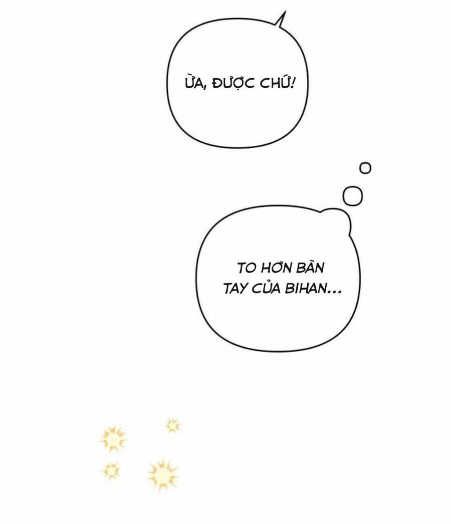 Con Gái Của Công Tước Ác Ma Chapter 25 - Trang 2