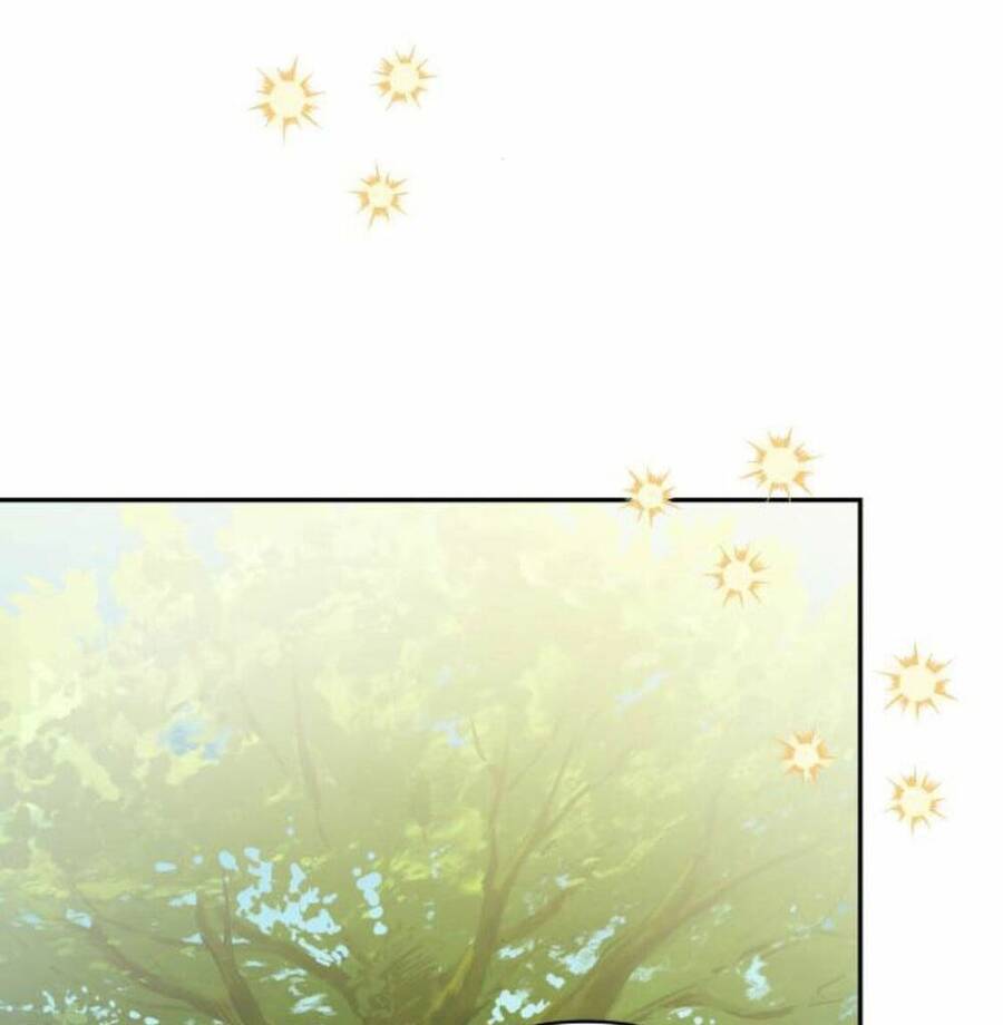 Con Gái Của Công Tước Ác Ma Chapter 25 - Trang 2