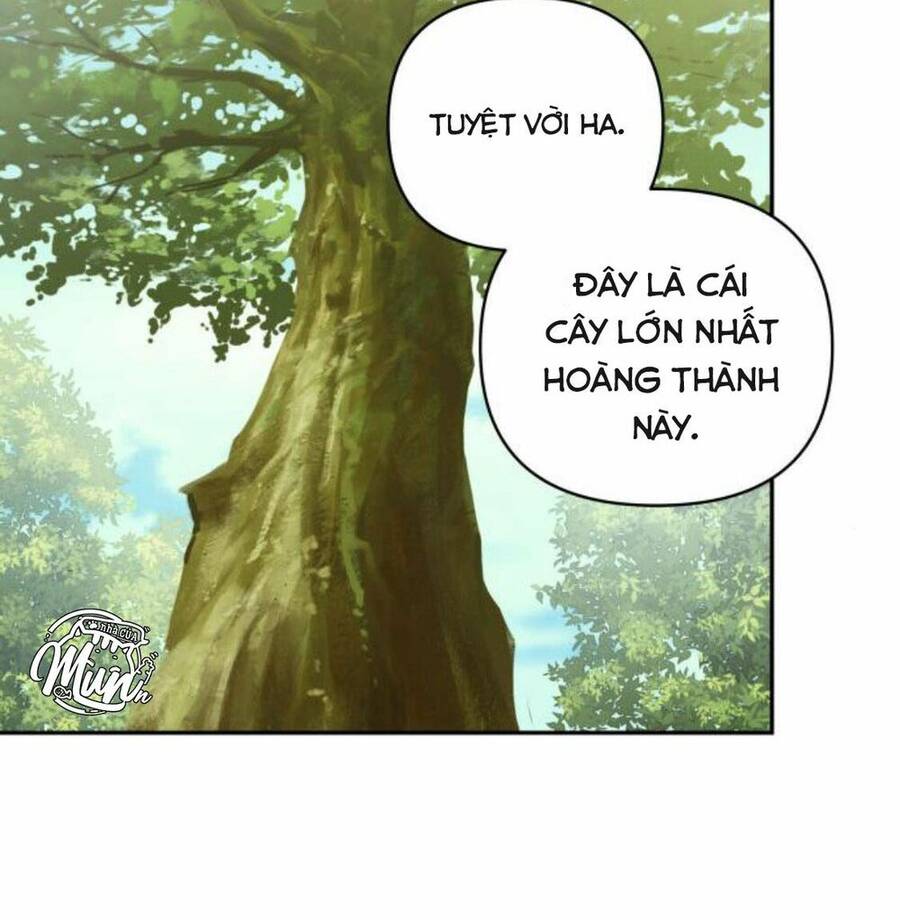 Con Gái Của Công Tước Ác Ma Chapter 25 - Trang 2