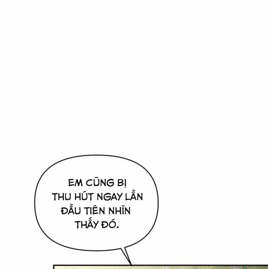 Con Gái Của Công Tước Ác Ma Chapter 25 - Trang 2