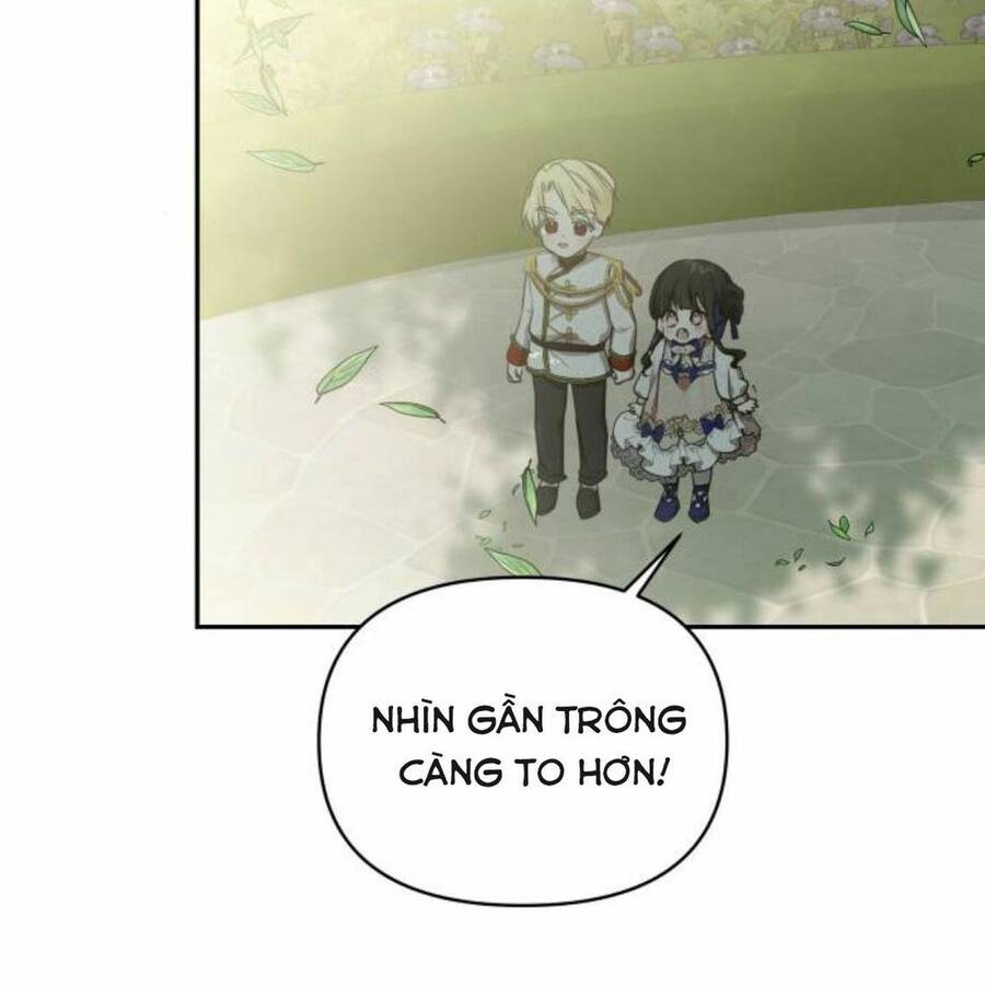 Con Gái Của Công Tước Ác Ma Chapter 25 - Trang 2