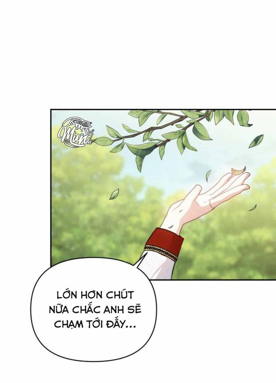 Con Gái Của Công Tước Ác Ma Chapter 25 - Trang 2