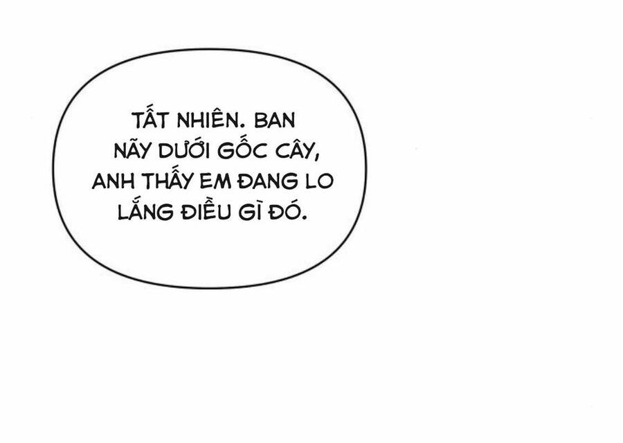 Con Gái Của Công Tước Ác Ma Chapter 25 - Trang 2