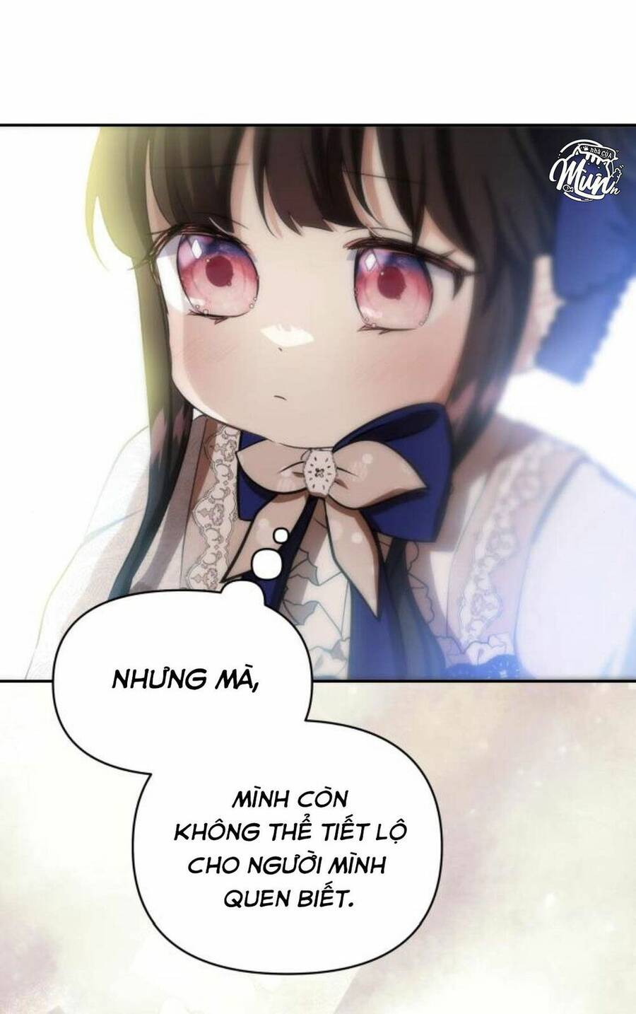 Con Gái Của Công Tước Ác Ma Chapter 25 - Trang 2