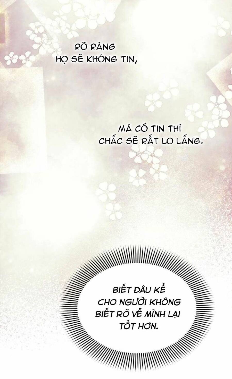 Con Gái Của Công Tước Ác Ma Chapter 25 - Trang 2