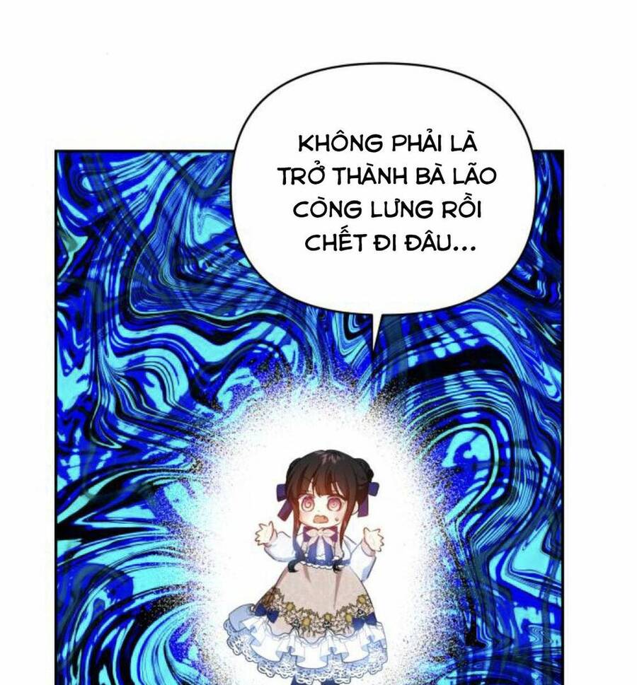 Con Gái Của Công Tước Ác Ma Chapter 25 - Trang 2