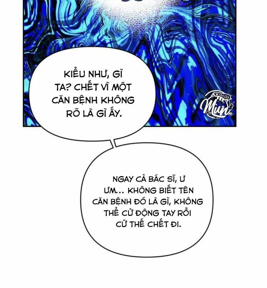 Con Gái Của Công Tước Ác Ma Chapter 25 - Trang 2