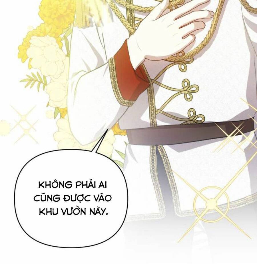 Con Gái Của Công Tước Ác Ma Chapter 25 - Trang 2