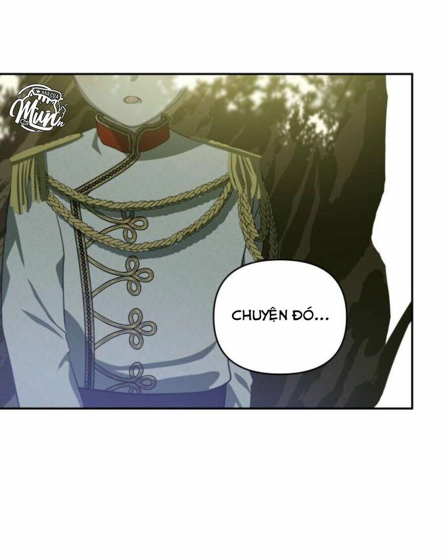 Con Gái Của Công Tước Ác Ma Chapter 25 - Trang 2