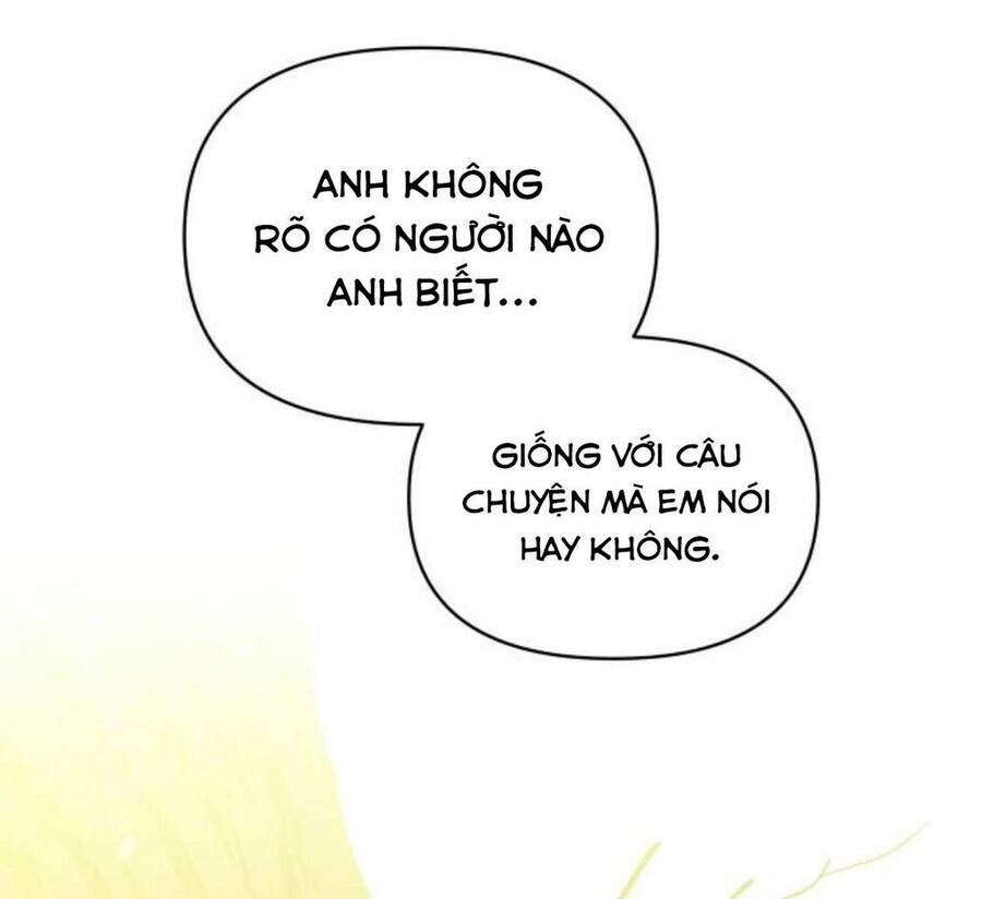 Con Gái Của Công Tước Ác Ma Chapter 25 - Trang 2