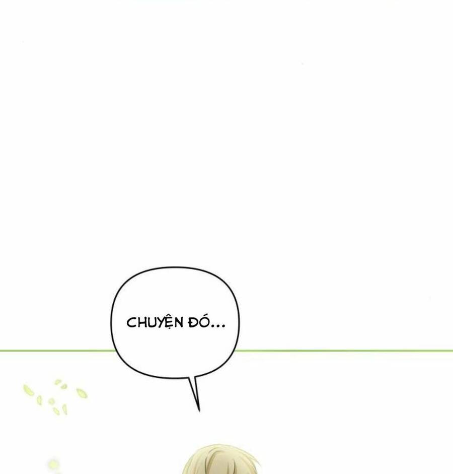 Con Gái Của Công Tước Ác Ma Chapter 25 - Trang 2