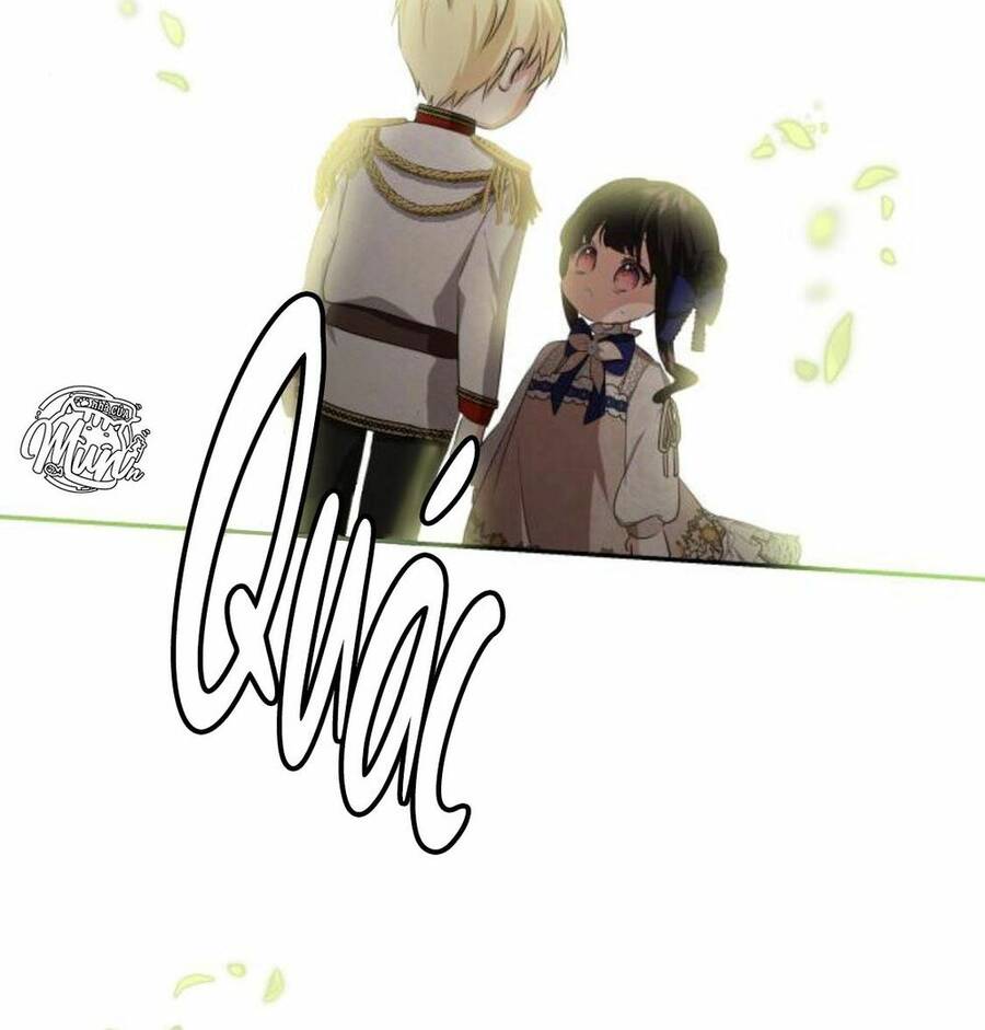 Con Gái Của Công Tước Ác Ma Chapter 25 - Trang 2