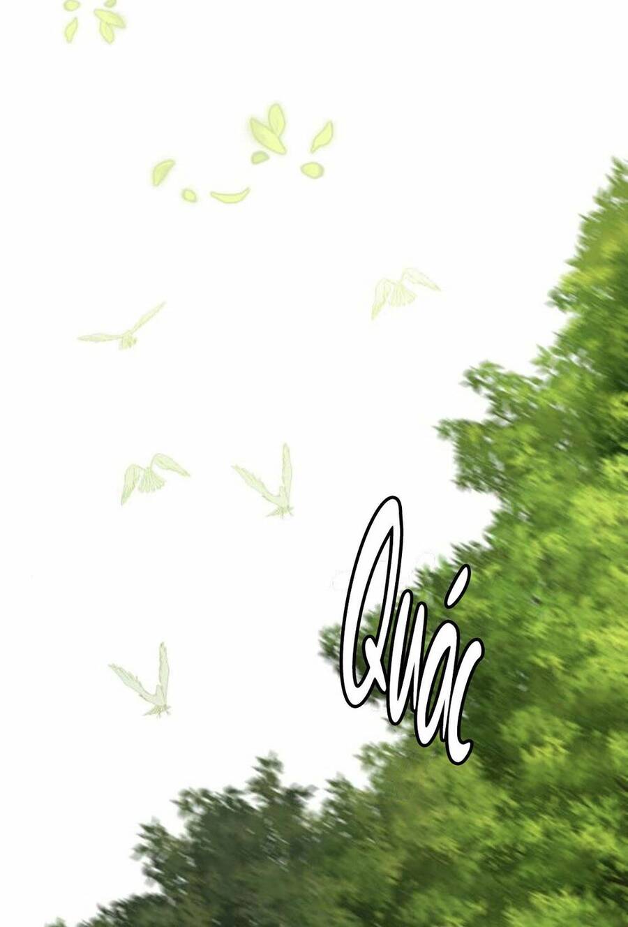 Con Gái Của Công Tước Ác Ma Chapter 25 - Trang 2