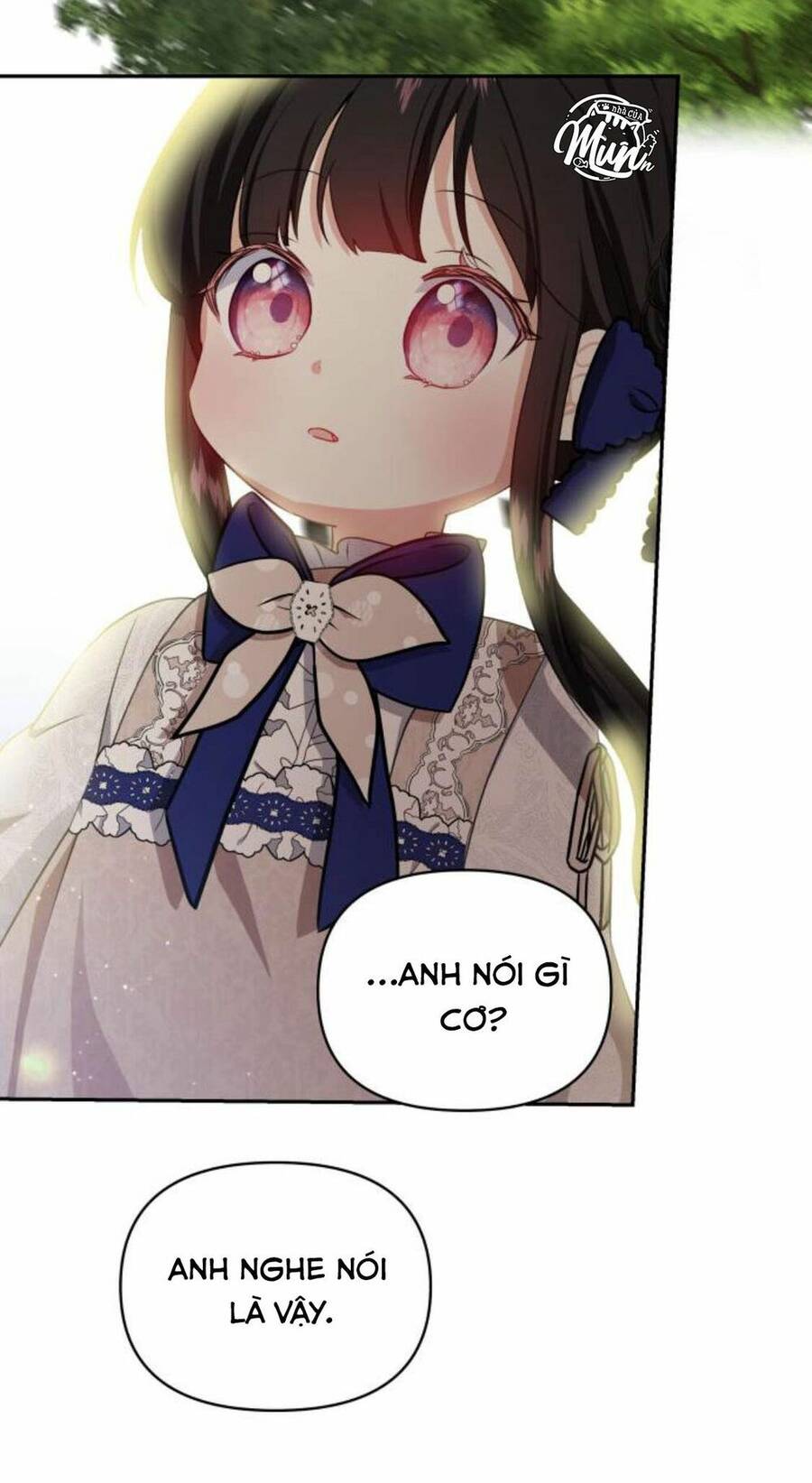 Con Gái Của Công Tước Ác Ma Chapter 25 - Trang 2