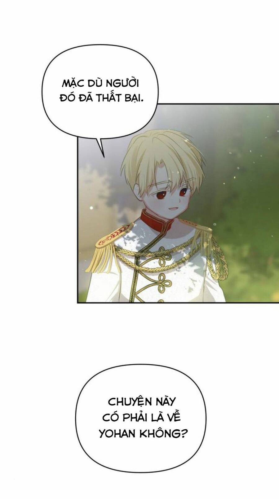 Con Gái Của Công Tước Ác Ma Chapter 25 - Trang 2