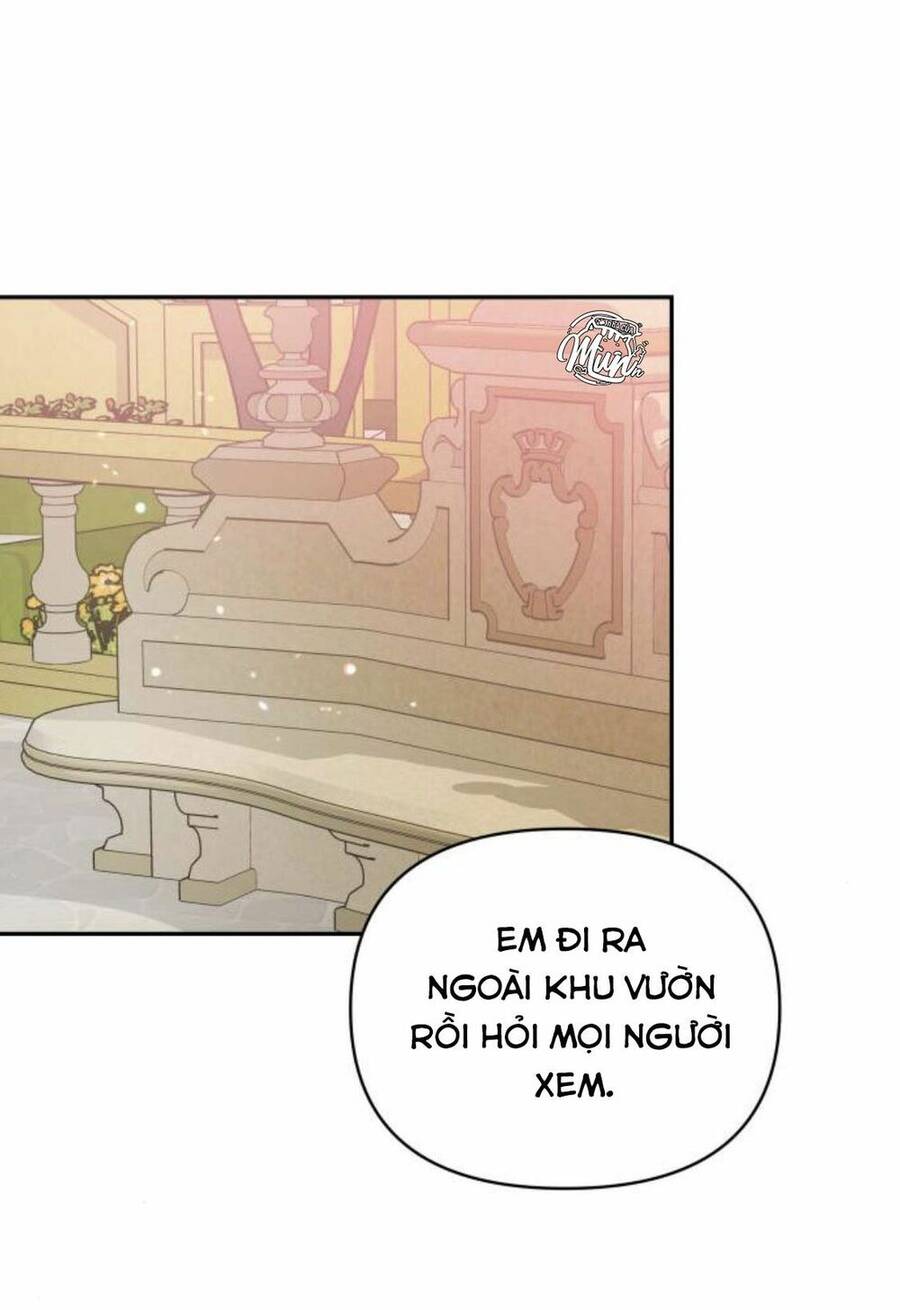 Con Gái Của Công Tước Ác Ma Chapter 25 - Trang 2