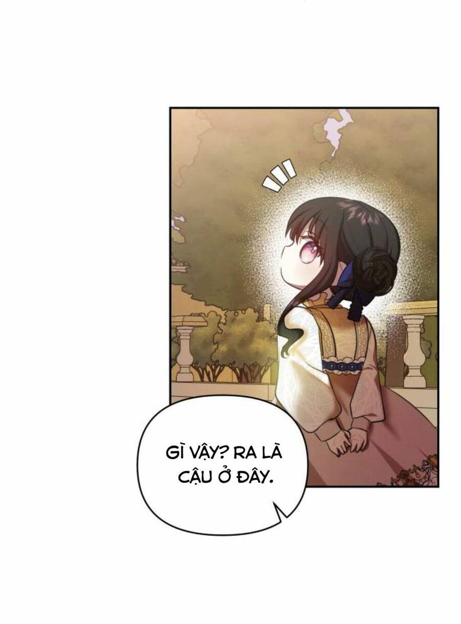 Con Gái Của Công Tước Ác Ma Chapter 25 - Trang 2