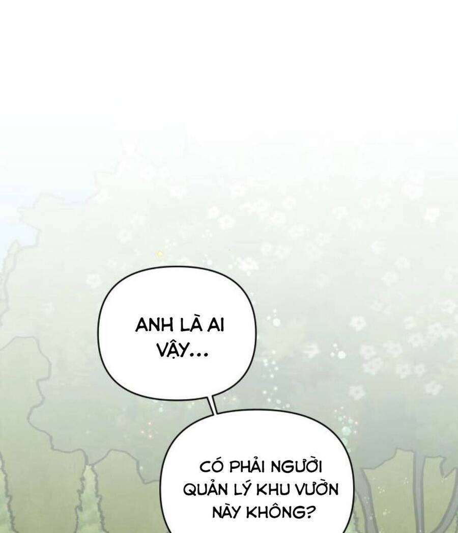 Con Gái Của Công Tước Ác Ma Chapter 25 - Trang 2