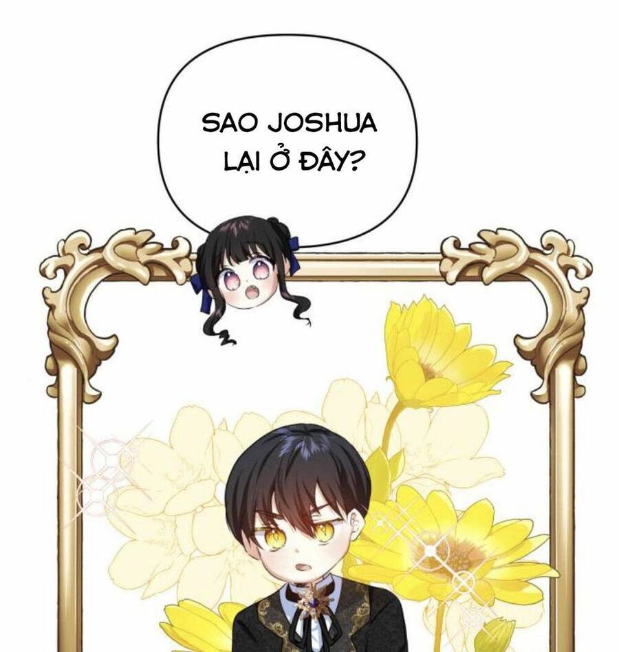 Con Gái Của Công Tước Ác Ma Chapter 25 - Trang 2